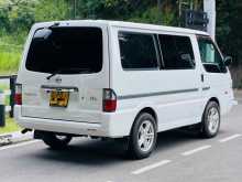 https://riyasewana.com/uploads/nissan-vanette-1915572022082.jpg