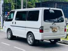 https://riyasewana.com/uploads/nissan-vanette-1915572022163.jpg