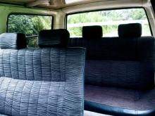 https://riyasewana.com/uploads/nissan-vanette-191652566294.jpg