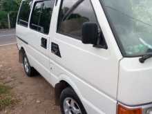 https://riyasewana.com/uploads/nissan-vanette-191735124252.jpg