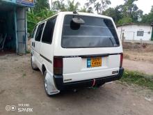 https://riyasewana.com/uploads/nissan-vanette-191738026513.jpg