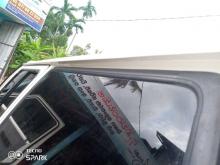 https://riyasewana.com/uploads/nissan-vanette-191738036624.jpg