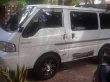 https://riyasewana.com/uploads/nissan-vanette-191928594602.jpg