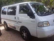 https://riyasewana.com/uploads/nissan-vanette-191928594793.jpg