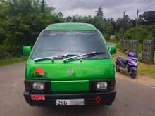 https://riyasewana.com/uploads/nissan-vanette-192006584092.jpg
