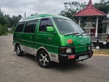 https://riyasewana.com/uploads/nissan-vanette-192006584723.jpg