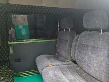 https://riyasewana.com/uploads/nissan-vanette-192007406874.jpg