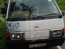 https://riyasewana.com/uploads/nissan-vanette-1945556418150.jpg