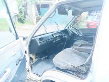 https://riyasewana.com/uploads/nissan-vanette-19628066225.jpg