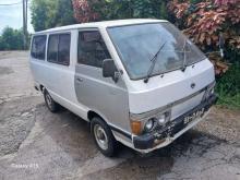 https://riyasewana.com/uploads/nissan-vanette-19628066384.jpg