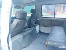 https://riyasewana.com/uploads/nissan-vanette-19628066396.jpg