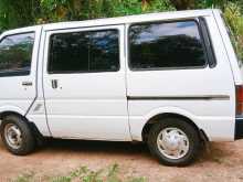 https://riyasewana.com/uploads/nissan-vanette-19801214262.jpg