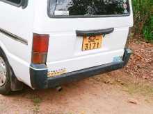 https://riyasewana.com/uploads/nissan-vanette-19801214523.jpg