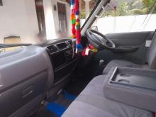 https://riyasewana.com/uploads/nissan-vanette-19819426732.jpg