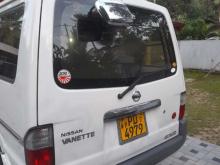 https://riyasewana.com/uploads/nissan-vanette-19819436186.jpg