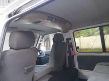 https://riyasewana.com/uploads/nissan-vanette-19819436274.jpg
