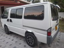 https://riyasewana.com/uploads/nissan-vanette-19819436423.jpg