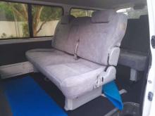 https://riyasewana.com/uploads/nissan-vanette-19819436755.jpg