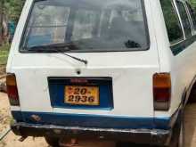 https://riyasewana.com/uploads/nissan-vanette-1984-1315511512782.jpg
