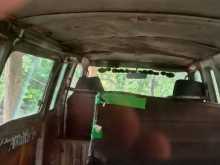 https://riyasewana.com/uploads/nissan-vanette-1984-1315511512854.jpg