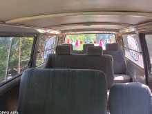 https://riyasewana.com/uploads/nissan-vanette-1984-209523912764.jpg