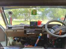 https://riyasewana.com/uploads/nissan-vanette-1984-209523912833.jpg