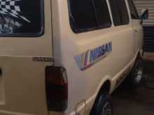 https://riyasewana.com/uploads/nissan-vanette-1984-2510552112172.jpg