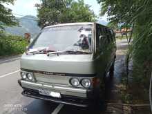https://riyasewana.com/uploads/nissan-vanette-1984-319305412342.jpg