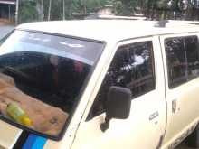 https://riyasewana.com/uploads/nissan-vanette-1984-59405512384.jpg