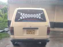 https://riyasewana.com/uploads/nissan-vanette-1984-59405512682.jpg