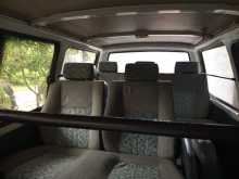 https://riyasewana.com/uploads/nissan-vanette-1986-1622052512173.jpg
