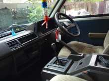 https://riyasewana.com/uploads/nissan-vanette-1986-1622052512662.jpg