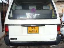 https://riyasewana.com/uploads/nissan-vanette-1986-1622052512754.jpg