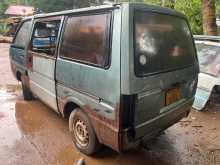https://riyasewana.com/uploads/nissan-vanette-1986-1714174912024.jpg