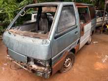 https://riyasewana.com/uploads/nissan-vanette-1986-1714174912603.jpg