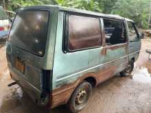 https://riyasewana.com/uploads/nissan-vanette-1986-1714174912881.jpg