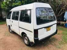 https://riyasewana.com/uploads/nissan-vanette-1986-247073712362.jpg