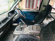 https://riyasewana.com/uploads/nissan-vanette-1986-247073712934.jpg