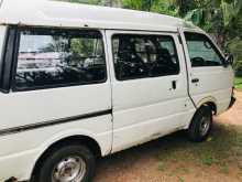 https://riyasewana.com/uploads/nissan-vanette-1986-247073712983.jpg