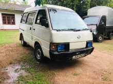 https://riyasewana.com/uploads/nissan-vanette-1986-297182312874.jpg