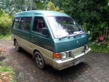 https://riyasewana.com/uploads/nissan-vanette-1986-3010063512152.jpg