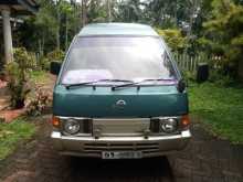 https://riyasewana.com/uploads/nissan-vanette-1986-3010063512723.jpg
