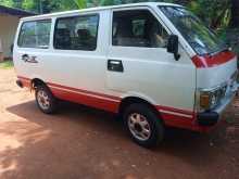https://riyasewana.com/uploads/nissan-vanette-1986-320032612212.jpg