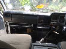https://riyasewana.com/uploads/nissan-vanette-1986-320032612504.jpg