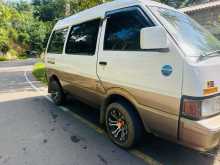 https://riyasewana.com/uploads/nissan-vanette-1986-41634504722.jpg
