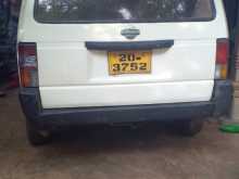 https://riyasewana.com/uploads/nissan-vanette-1986-88335112173.jpg