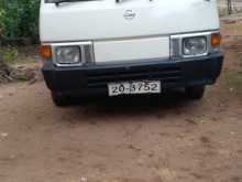 https://riyasewana.com/uploads/nissan-vanette-1986-88335112412.jpg