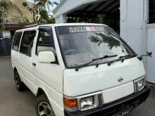 https://riyasewana.com/uploads/nissan-vanette-1987-1222564212162.jpg