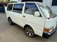 https://riyasewana.com/uploads/nissan-vanette-1987-1222564212293.jpg