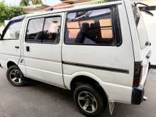 https://riyasewana.com/uploads/nissan-vanette-1987-1222564212544.jpg